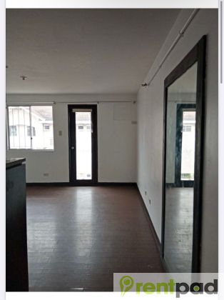 Semi Furnished Studio Unit for Rent at Arezzo Place Pasig 7d12c5fd90