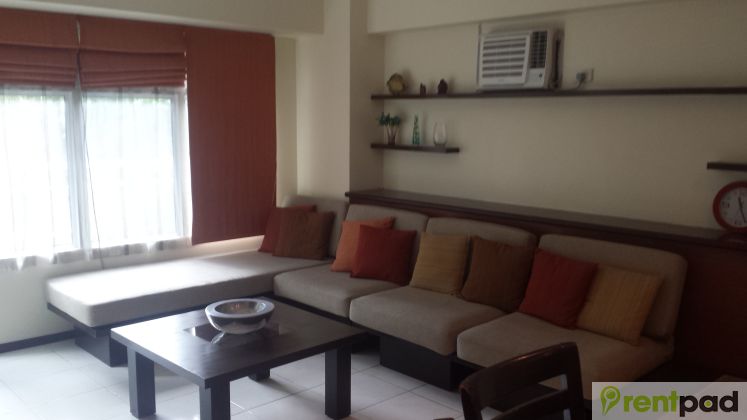 Latest Affordable Apartment For Rent In Taguig Ideas in 2022