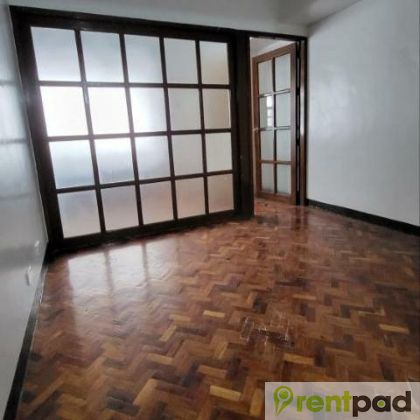 1 Bedroom Unit in Cityland Vito Cruz Towers near DLSU for Rent