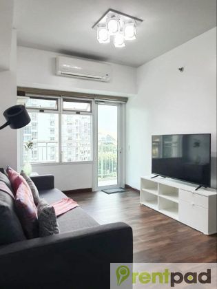 2BR Serendra for Rent BGC #949d66e873