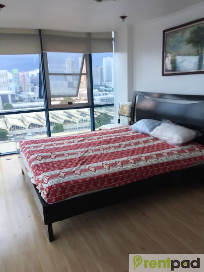 2 Bedroom Fully Furnished For Rent At Astoria Plaza 23b132bd36