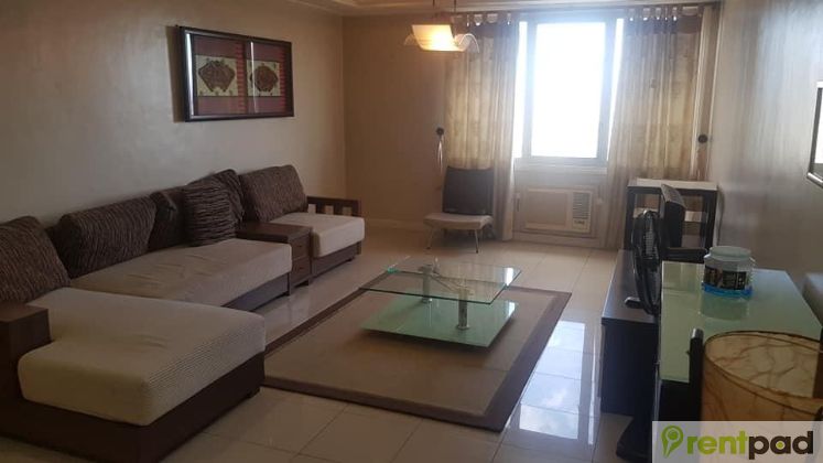 Fully Furnished 2br For Rent In Astoria Plaza Pasig E9126c0e36