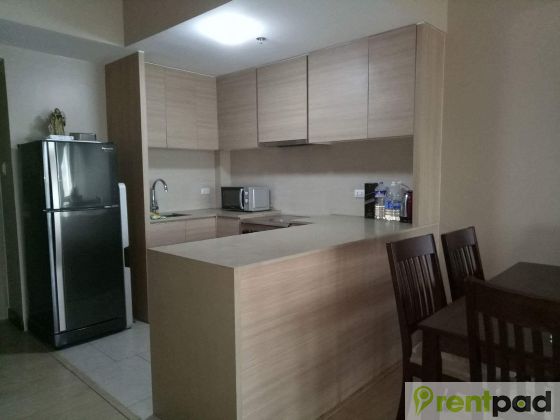 Semi Furnished 1 Bedroom In One Shangrila Place Mandaluyong 93444aa791