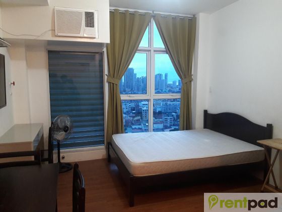 Best Apartment For Rent Fully Furnished In Makati News Update
