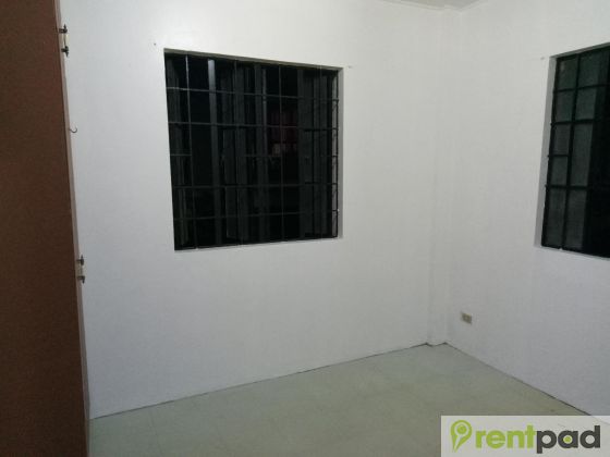 2 Storey House for Rent in Aniban 1 Bacoor Cavite #3ec3d5ea4