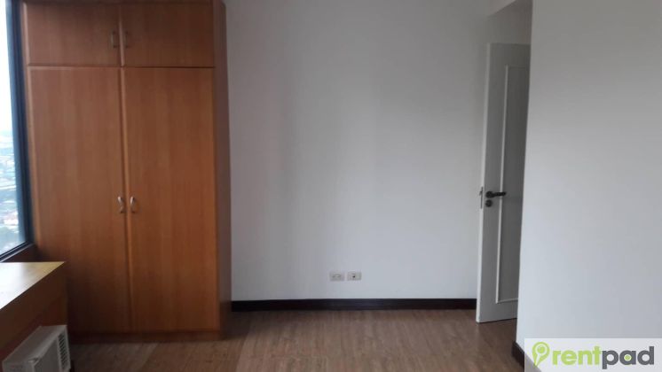 2 Bedroom Unit at Eastwood Parkview Tower 1 for rent #abdb97913
