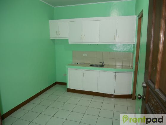  Apartment For Rent In Guadalupe 5K for Rent