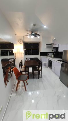 Newly Renovated 1 Bedroom Unit in Gateway Garden Ridge #b85f0be49