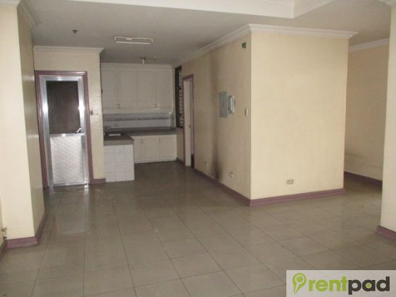 Unique Apartment For Rent Near Abad Santos Lrt Station for Living room