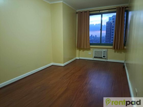 For Rent 3 Bedroom In West Of Ayala 2fbf2fbf24