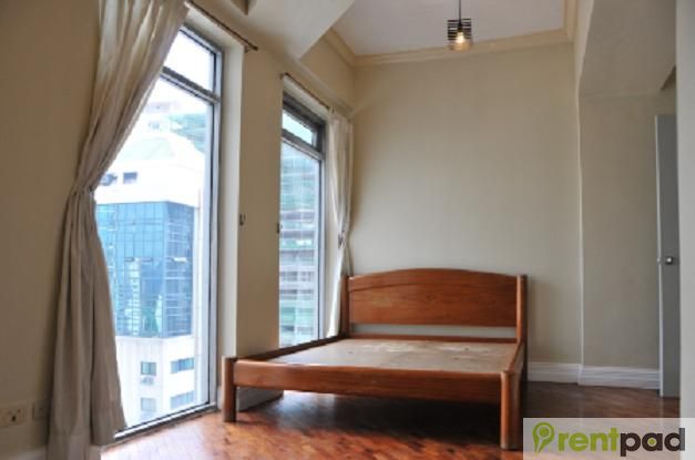 3 Bedroom For Rent In Salcedo Park Makati 3948cb9794