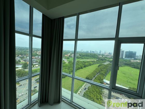 Curated visual reference: Picture Idea: 2Br Penthouse With Balcony And Parking In La Vie Flats