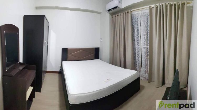 2 Bedroom For Rent At Brio Tower Near Rockwell Makati 0d4891ca9