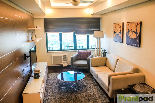 1 Bedroom Apartment For Rent In Ortigas Center Pasig 1a9a24f459