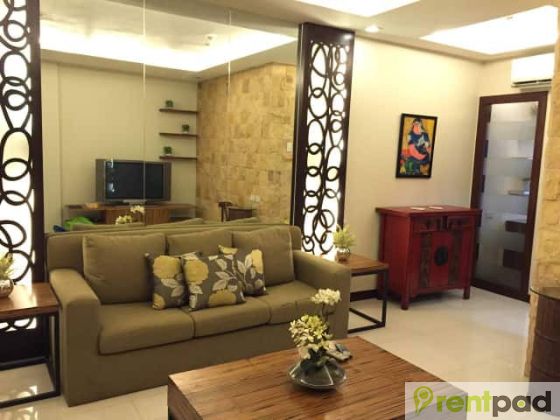 Picture Idea: Fully Furnished 1Br At Avalon Condo Da6A092C12