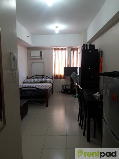 Condo For Rent In University Tower Malate 4c86c7f011
