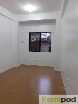 Room for Rent near me