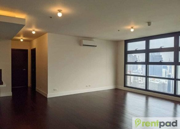 For Lease 2BR in Garden Towers Park Square Makati #6b07da038