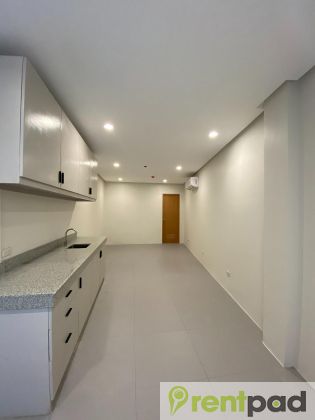 Gallery image with a fresh perspective