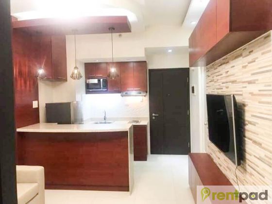 2 Bedroom Condominium Unit For Rent In The Pearl Place 05df74c623