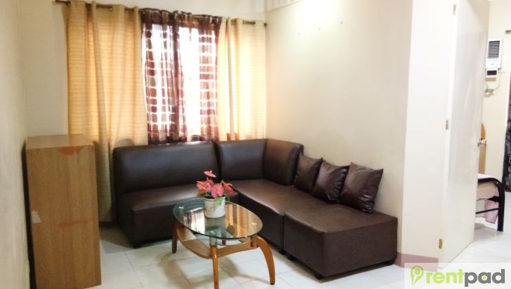 Affordable 1 Bedroom Apartment Near It Park And Jy Square