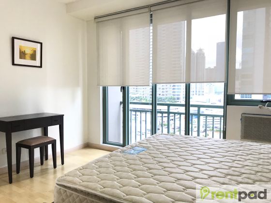 Soho Central 2BR Condo for Rent in Greenfield Mandaluyong City #9a9a383593