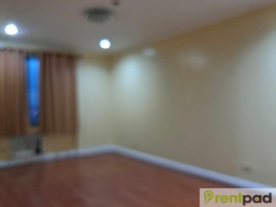 For Rent 3 Bedroom In West Of Ayala 2fbf2fbf24