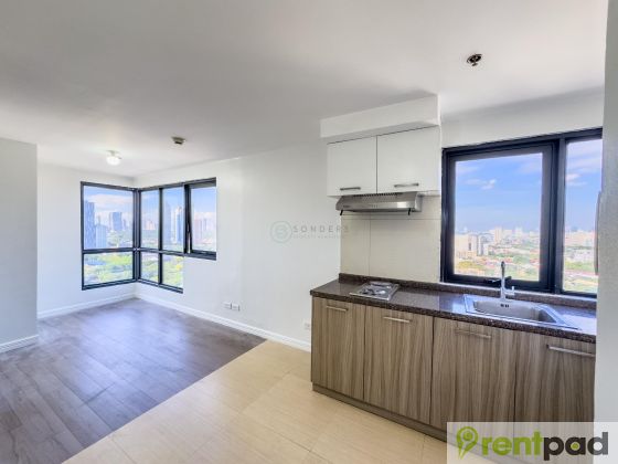 Image result for 1 Bedroom Unit with Unobstructed View of Quezon City Skyline #9c33fb787