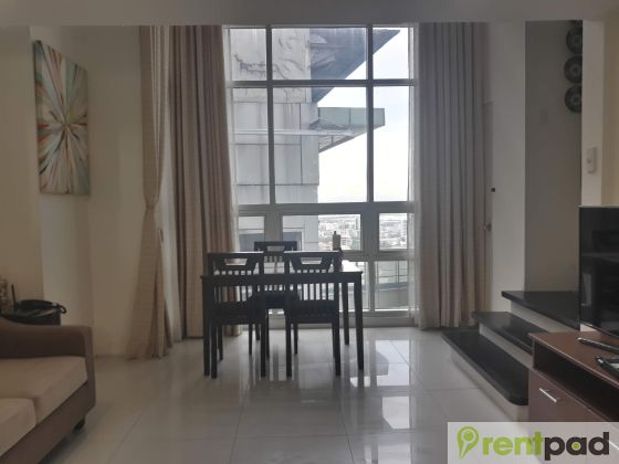 1br For Rent In Club Ultima Residences Fuente Osmena Available On 969469b424