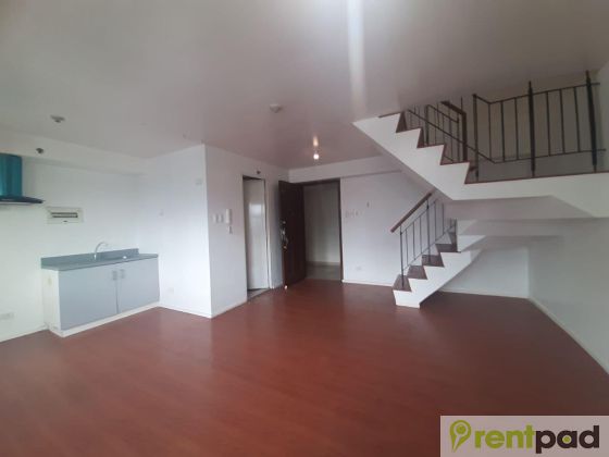 Gateway Garden Ridge Pioneer Condo For Rent Unfurnished 2BR #75001a7c34