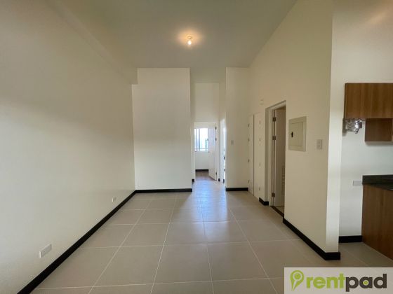 Image showcasing Spacious Penthouse 2BR with Awesome View of Ortigas Skyline #2a50fac834