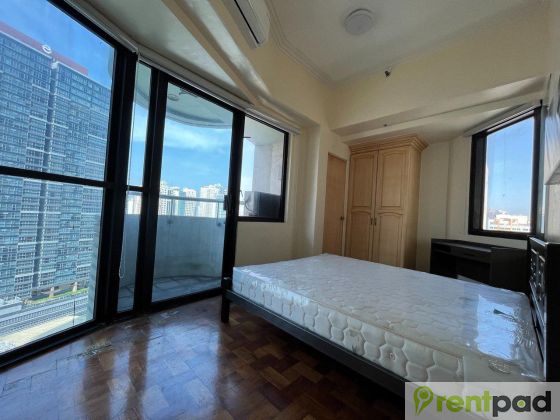 Promo Rate 2BR Unit at Asian Mansion II Legazpi Village Makati #f4a805a543