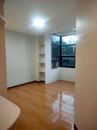 3 Bedroom Unfurnished for Rent in Ecology Village
