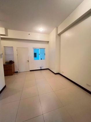 Pet Friendly 2 Bedroom Unit in Prisma Residences for Lease