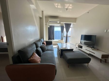 For Rent 3 Bedroom Condo Unit at Six Senses Residences Pasay