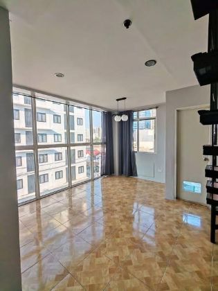 2 Bedroom Unfurnished for Rent in Benrosi V