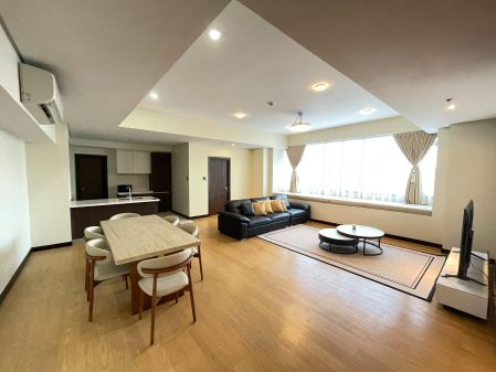 2 Bedroom at Westin for Lease