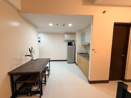 Viceroy Residences McKinley Hill Taguig Unit for Rent 