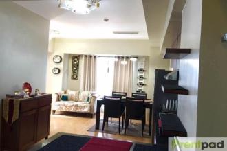 Fully Furnished 2BR for Rent in Avida Towers Alabang 