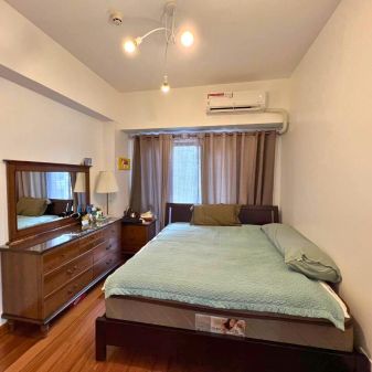 2 BEDROOM CONDO FOR RENT AT SIGNA DESIGNER RESIDENCES IN MAKATI