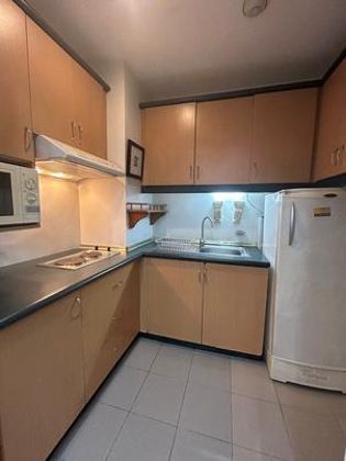 Fully Furnished 1BR for Rent in Eastwood Lafayette Libis QC