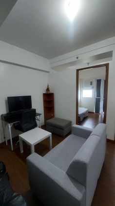 Fully Furnished 2 Bedroom for Rent at Palm Beach West Misibis