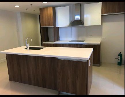 1 BR Modern Semi Furnished  at Arbor Lanes  Arca South 