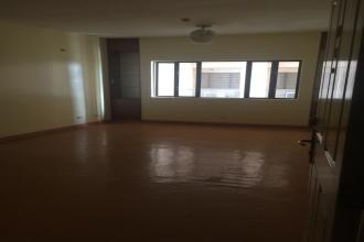 One Orchard Eastwood 2BR with Parking for Rent