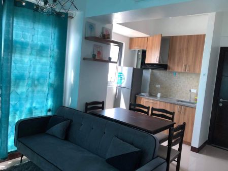 Brand New 1 Bedroom
