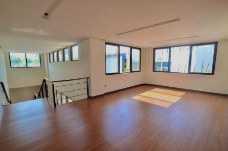 Unfurnished 4 Bedroom House at Bel Air Village for Rent