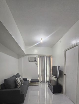 Afordable 2BR unit available for rent pm now