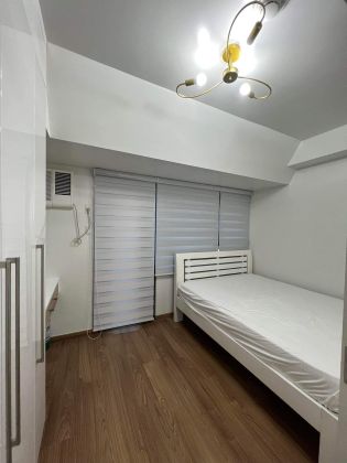 1 Bedroom Condo for Rent in Malugay St  Makati City Near Makati