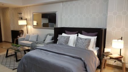 For Rent in Taguig