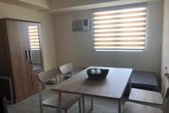 North Tower 1BR Unit in Amaia Skies Shaw